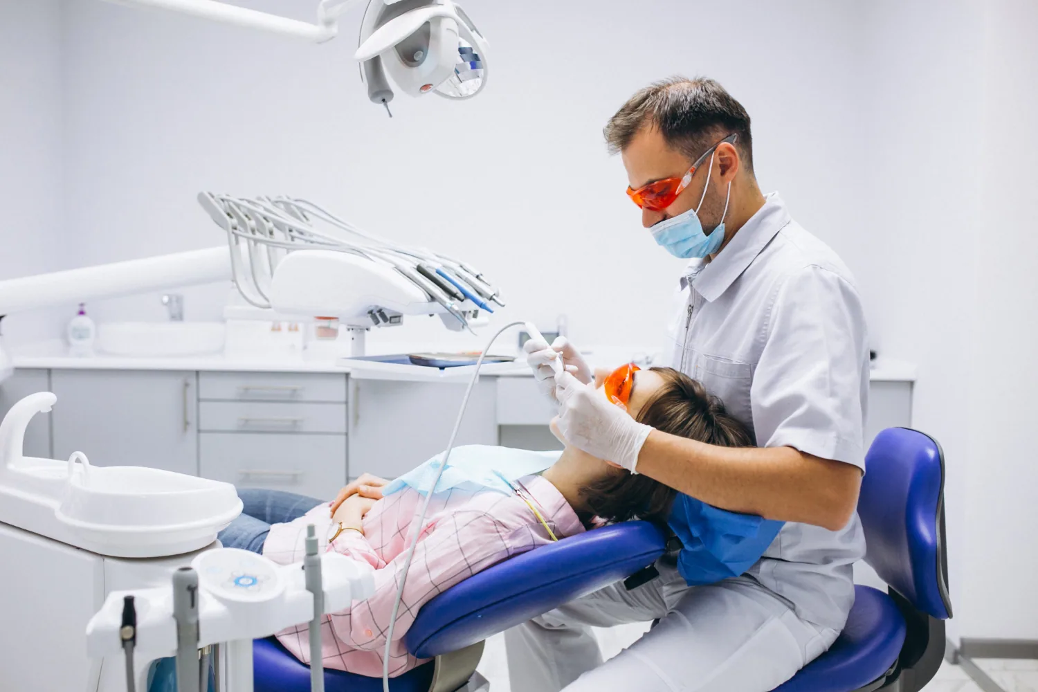 Dental