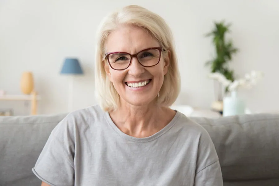 Dental Implant Dentists In Grandville Mi